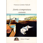 Storie a temperatura costante (15 racconti)